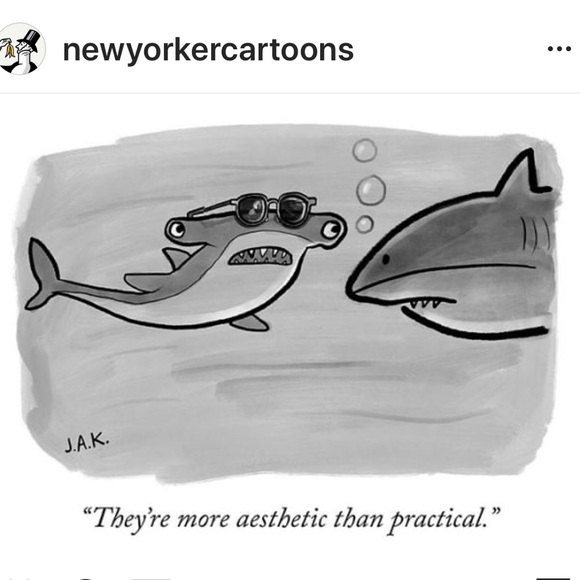 Meet your Posher, Abigail - Picture 5 of 8